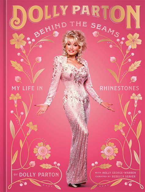 Dolly parton books - A Tennessee country girl with big dreams A world-famous singer, actress, and author The creator of Imagination Library, which has given over sixty million books to kids. Born in a little cabin in Tennessee, Dolly Parton always dreamed big, and she was right to! She wrote her first song at age five and became a country music star by …